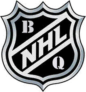 nhlbq logo_edited-1.jpg
